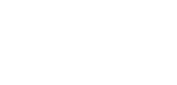 Logo Voiceman Management UG in weiß.