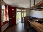 Bild - Restaurantfläche im Herzen von Bad Bentheim zu vermieten