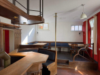 Bild - Restaurantfläche im Herzen von Bad Bentheim zu vermieten