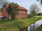 Rückansicht