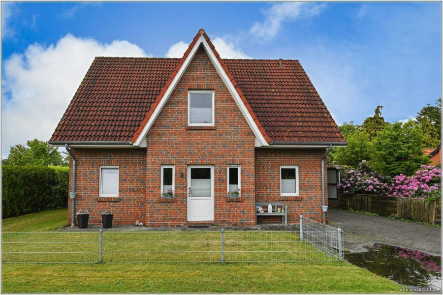 Ansicht