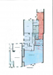 Grundriss Laden