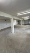 Bild - ca. 215 qm Lagerhalle zu vermieten