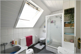 Bild - vermietetes Zweifamilienhaus als Kapitalanlage