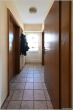 Bild - vermietetes Zweifamilienhaus als Kapitalanlage